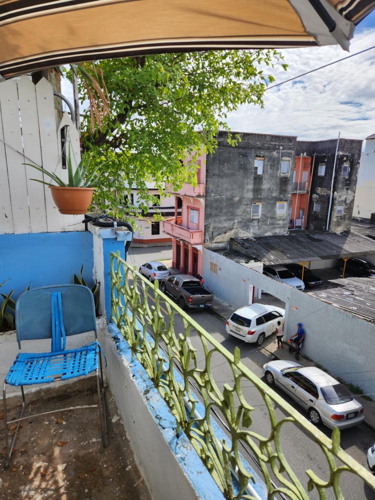 Fabulous Rooftop 2 Colonial Room For 4 Santo Domingo Pokój zdjęcie